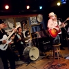 Bistro Hijazz 
